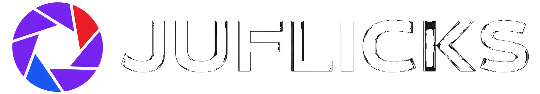 Juflicks Production logo